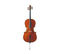 Yamaha VC5S12
