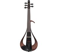 Yamaha Violon électrique
