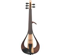 Yamaha Violon électrique