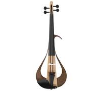 YAMAHA Violon électrique YEV104N