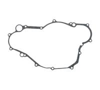 Yamaha Wrf 450 / Yzf 450 / Yfz 450 - Joint Carter Embrayage-816094