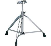 Yamaha WS-904A Double Tom Stand