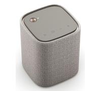 Yamaha WS-B1A Enceinte Bluetooth portable 10W étanche IP67 Gris clair