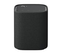 Yamaha WS-B1A enceinte portable sans fil Bluetooth 5.0 - Noir