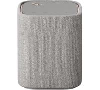 Yamaha WS-B1A Haut-Parleur Bluetooth Portable Étanche Clear Voice Argent