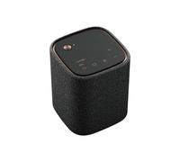 Yamaha Enceinte portable sans fil TRUE X 1A pour TRUE X BAR - Gris foncé