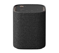 Yamaha WS-X1A Carbone - Enceinte Connectée - Enceintes sans-fil