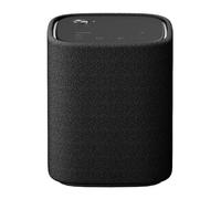 Yamaha WS-X1A Noir - Enceinte Connectée - Enceintes sans-fil