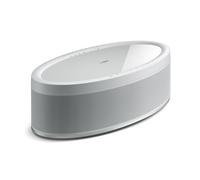 Yamaha WX-051 Enceinte portable stéréo Blanc 70 W