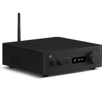 Yamaha WXA-70A Noir - Amplis hi-fi stéréo