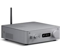 Yamaha WXA-70A Silver - Amplis hi-fi stéréo
