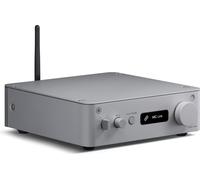 Yamaha WXC-70A Silver - Lecteurs réseau audio