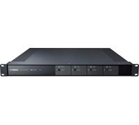 Yamaha XDA-AMP5400RK - Amplis de puissance