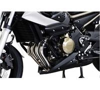Yamaha XJ 6 2009-2016 SW Motech Barres De Protection SBL.06.480.10001/B