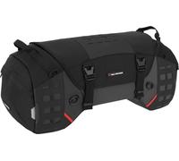 SAC. SELLE TRAVELBAG PRO Volume : 65 litres, noir/anthracite noir