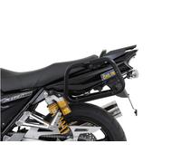 Yamaha XJR 1200 SP 1997-1998 SW Motech EVO Support Latéral KFT.06.435.20000/B