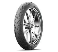 Yamaha Xsr 700 ABS 2016-2020 Michelin Road 6 Pneu 120/70ZR17