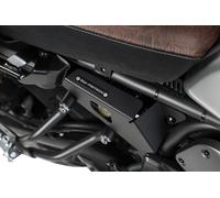 Yamaha XSR 700 ABS 2016-2023 SW Motech Garde De Réservoir De Frein