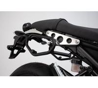 Yamaha XSR 900 ABS 2016-2021 SW Motech SLC RHS Porte HTA.06.599.11001