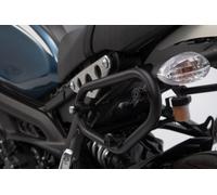 Yamaha XSR 900 ABS 2016-2021 SW Motech SLC Support LHS HTA.06.599.10001