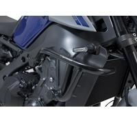 Yamaha XSR 900 ABS 2021-2022 SW Motech Barres De Protection SBL.06.851.10001/B