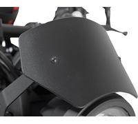 Yamaha XSR 900 ABS 2021-2023 SW Motech Pare-Brise