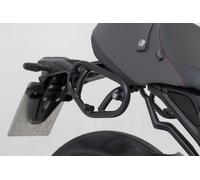 Yamaha Xsr 900 ABS 2021-2023 SW Motech SLC Côté Droit Support HTA.06.932.11000