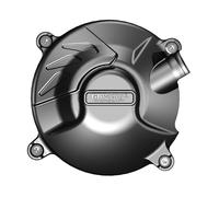 Yamaha XSR900 2015-2020 GB Racing Secondaire Cache Moteur EC-MT09-2014-2-GBR