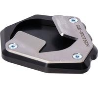 Yamaha XT 1200 Z ABS 2014-2020 Extension De Pied De Béquille SW Motech