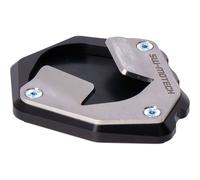 Yamaha XT 1200 ZE ABS 2014-2020 Extension De Pied De Béquille SW Motech