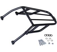 Yamaha XT 600 E 1990-2003 SW Motech Porte-Bagages GPB.06.239.100