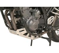 Yamaha XT 660 R 2004-2016 SW Motech Barres De Protection SBL.06.284.100