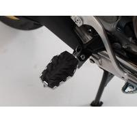 Yamaha XT 660 Z ABS 2011-2016 SW Motech Ion Repose-Pieds