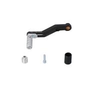 Yamaha XTZ 690 2019-2022 Levier De Vitesses SW Motech FSC.06.799.10002