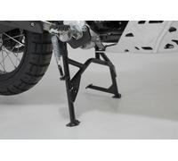 Yamaha XTZ 690 2019-2022 Support Central SW Motech HPS.06.799.10002/B