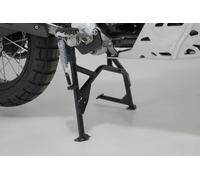 Yamaha XTZ 690 2019-2022 SW Motech Centerstand Hps.06.799.10002/B