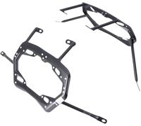 Yamaha XTZ 690 2019-2022 SW Motech Pro Côté Support Kft.06.799.30001/B