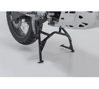 Yamaha XTZ 690 2022 SW Motech Centerstand Hps.06.522.10000/B