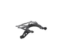 Yamaha XTZ 690 2022 SW Motech ION Tank Ring TRT.00.475.32300/B