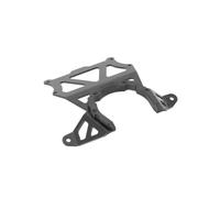 Yamaha XTZ 690 2022 SW Motech PRO Tank Ring TRT.00.787.32300/B