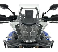 YAMAHA XTZ 700 TENERE Déflecteurs latéraux vent - YA033F