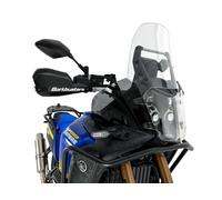 YAMAHA XTZ 700 TENERE Déflecteurs latéraux vent - YA033FS