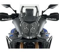 YAMAHA XTZ 700 TENERE Déflecteurs latéraux vent - YA033NO