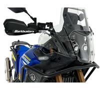 YAMAHA XTZ 700 TENERE Déflecteurs latéraux vent - YA033T