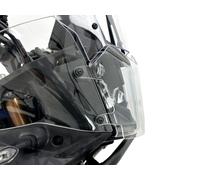 YAMAHA XTZ 700 TENERE TENERE Protection optique de phare - YA034T