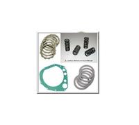 Yamaha Xv 500 535 Virago 88/00 - Kit Embrayage Complet