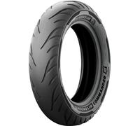 Yamaha XV 535 S 1995-1997 Michelin Commander III Pneus Renforcés Pour Cruiser