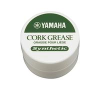 Yamaha Yac-1007p en liège Graisse