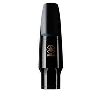 Yamaha YAC1292 TS-5C Embouchure de saxophone ténor