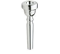 Yamaha YACTR11B4 Embouchure de Trompette Série Standard